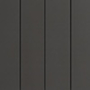RAL 7021