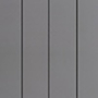 RAL 7037
